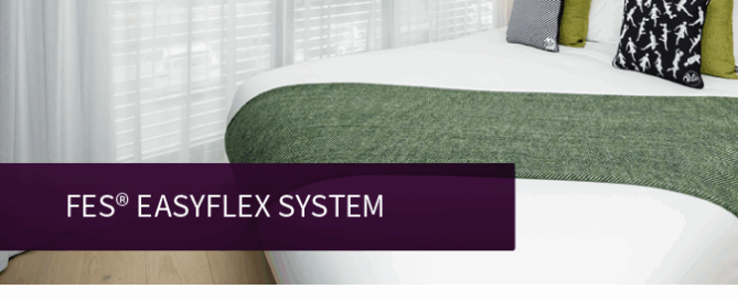 Forest EasyFlex Brochure