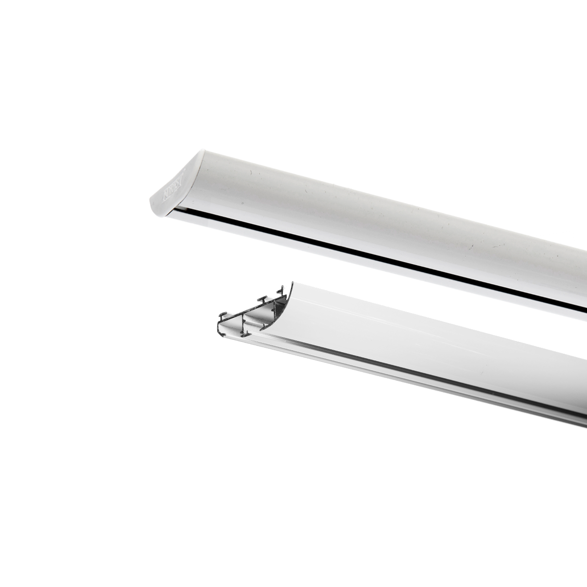 Forest DSXL LED Track