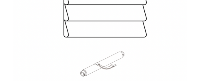 Forest RBS Battery Motor Manual