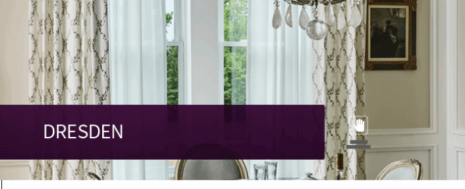 Forest Dresden Traversing Brochure