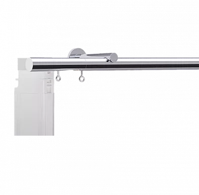 Forest Dresden Motorized System