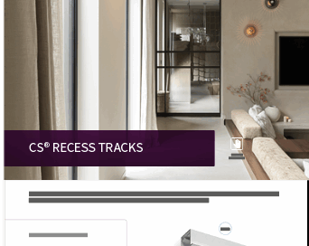 Forest CS Recess Brochure