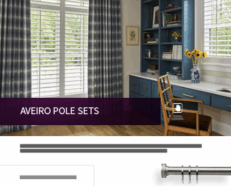 Forest Aveiro Brochure