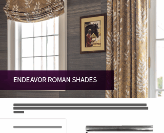 Forest Endeavor Brochure