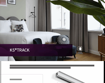 Forest KS Tracks Brochure