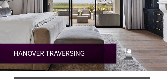 Forest Hanover Traversing Brochure