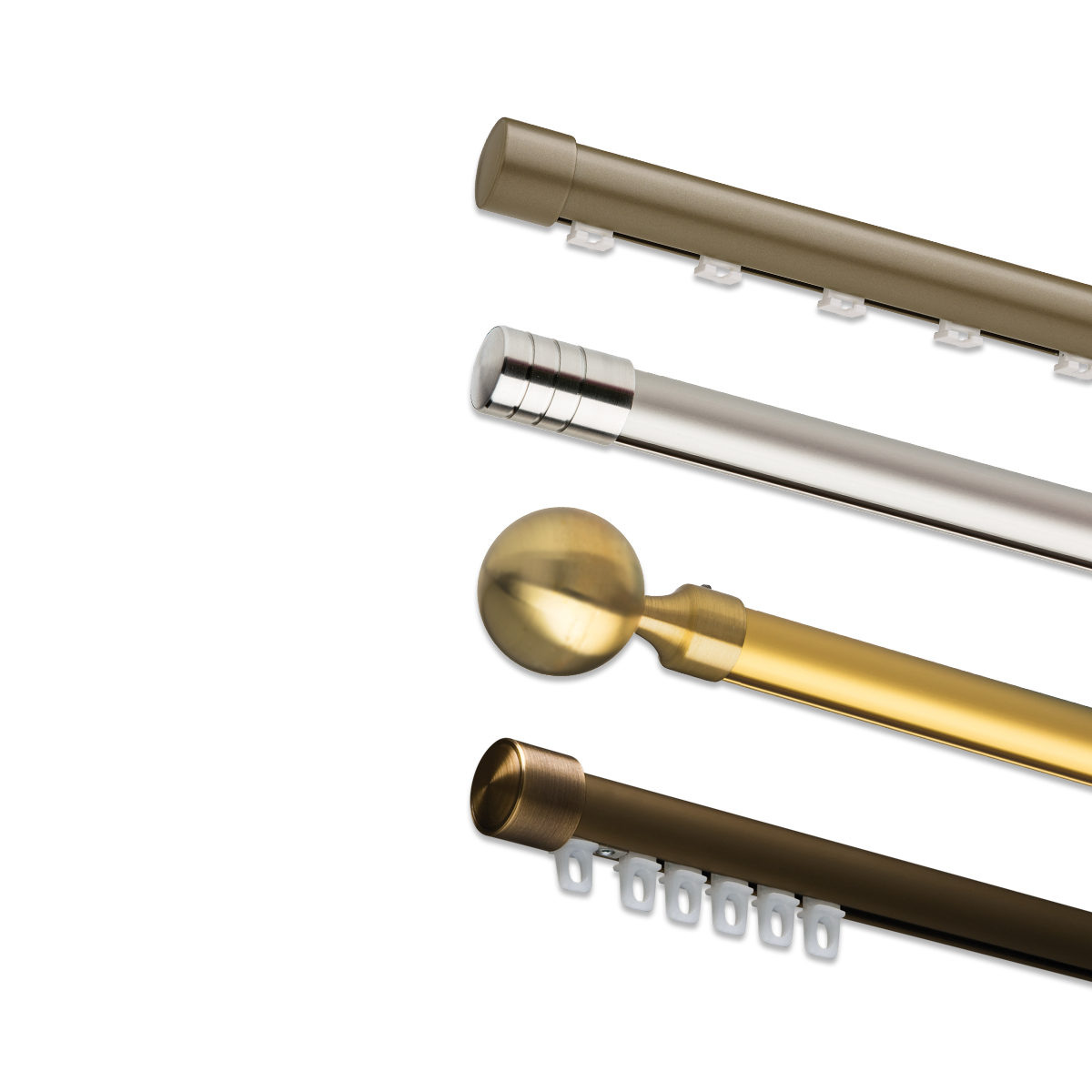 deventer-1200×1200 Forest Deventer CRS