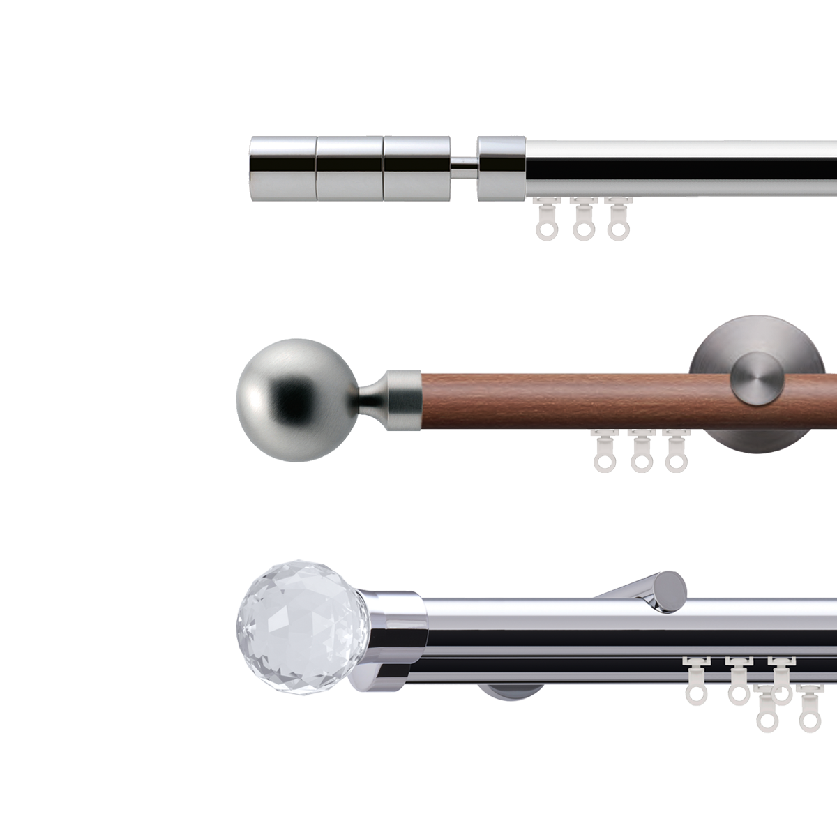 dresden-28mm-trav-1200×1200 Forest Dresden Traversing