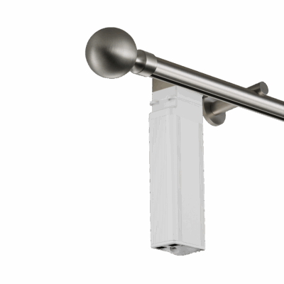 Forest Dresden Motor 2.0