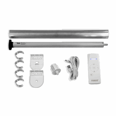 endeavor-roman-1200×1200 Forest Endeavor Make Your Own Roman Shades