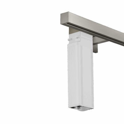 Forest Frankfurt Motor 2.0