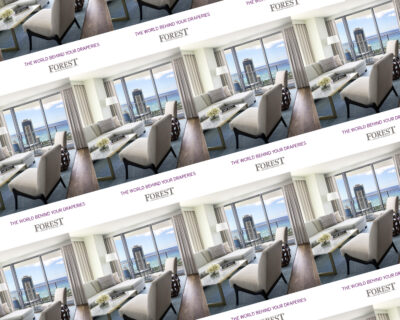 Forest Budget Blinds Catalog