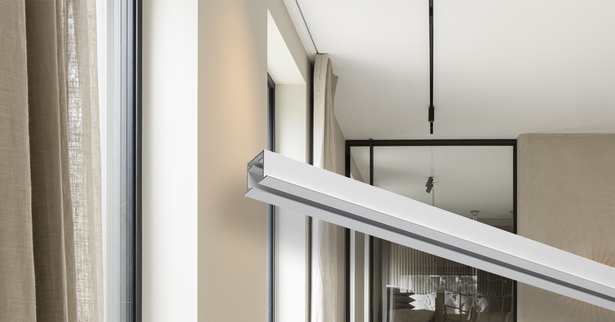 Slider-CS-Recess-1240-x-650-1