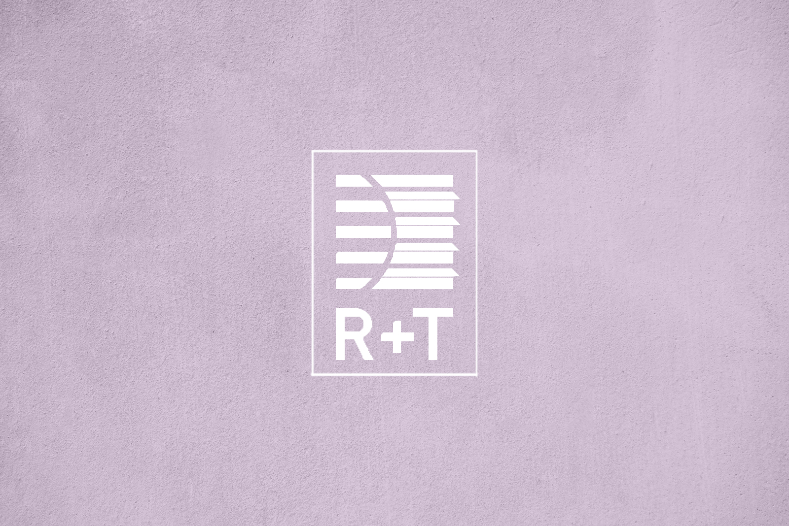 R+T